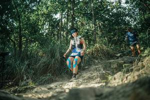 BIB: 
                            <button type="button" onclick="openModal(26055708)" class="btn btn-primary btn-sm float-right btn-popup" data-toggle="modal" data-target=".modal-high-quality">
                        <i class="fas fa-shopping-cart"></i> Add to Cart
                    </button>
                                            <button type="button" onclick="isThisMe(26055708, true)" class="btn btn-success btn-sm float-right btn-popup btn-isme hidden" data-toggle="tooltip" data-placement="bottom" title="นี่คือรูปของคุณใช่ไหม คลิกที่นี่เพื่อเอาเข้าอัลบั้ม">
                        <i class="fas fa-plus"></i> Add to album
                    </button>
                    <button type="button" onclick="isThisMe(26055708, false)" class="btn btn-warning btn-sm float-right btn-popup btn-isnotme hidden">
                        <i class="fas fa-ban"></i> Remove from album
                    </button>